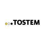 TOSTEM Thailand Official (@tostemthailand) • Instagram photos .